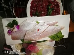 -闻道来火锅(中兴店)