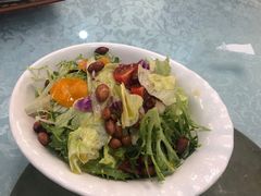 -六和聚传统烤鸭.天津菜(和平店)