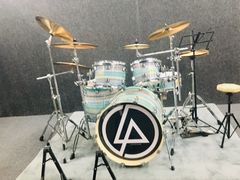 -欧拉艺术培训中心(福星新城店)