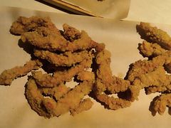 -必胜客(金高店)