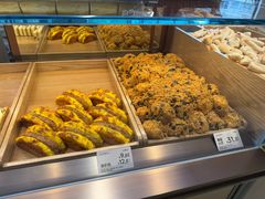 -六贤记(文三店)