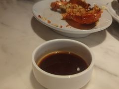 -君悦酒店·乐厨·高空自助餐(青年大街店)