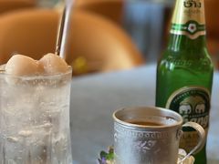-阿莱唛唛泰国菜·海鲜餐厅(蛇口店)