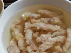 -强能鱼圆(清远店)