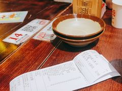 -李炮称盘麻辣烫(江宁同曦店)