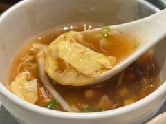 -志明眷村·台式融合菜·宵夜