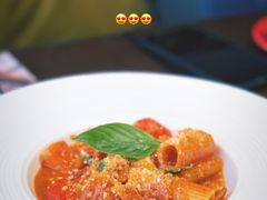 -BOTTEGA意库(中骏世界城店)