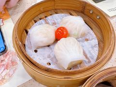 -点都德(世纪汇店)