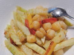 -古韵轩·园林餐厅