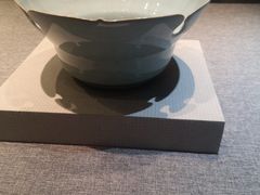 -浙江省博物馆(孤山馆区)