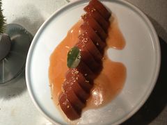 -外婆家(杭州马塍店)