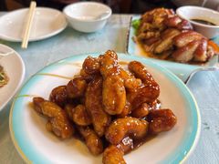 -鼎香润(德胜门内店)