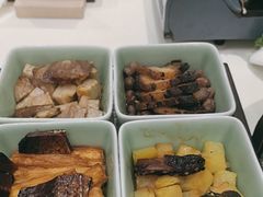 -春暖花开(西溪店)