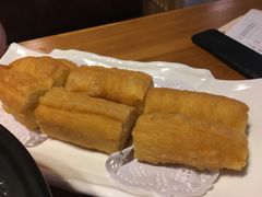 -广味轩(奥园店)