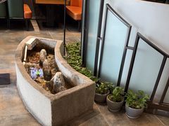 -湘芙蓉·湖南菜(椒江店)