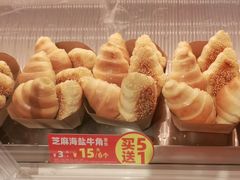 -味多美蛋糕(回龙观东大街店)