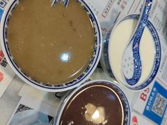 -双喜老铺(人民广场店)