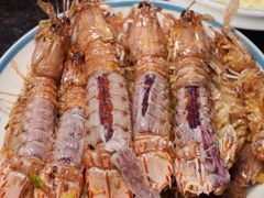 -三妹小龙虾·黄油蟹(华侨城总店)