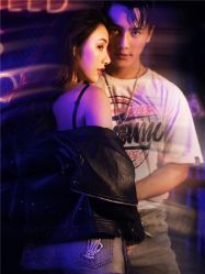 -摩玛婚纱摄影(杭州店)