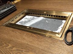 -新石器烤肉(中房金谊广场店)