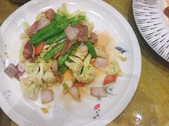 -丽景酒楼·佛山老字号(广佛智城店)