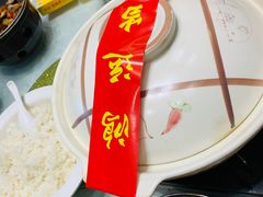 -930私房菜(欧阳路店)