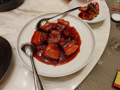 -同庆楼(建邺万达店)