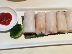 -新海利海鲜城·41年珠海老字号(夏湾店)