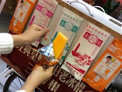 -东北大院·东北菜(三台子店)