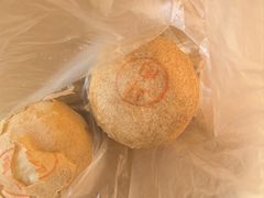 -白玉兰食品(甜云店)