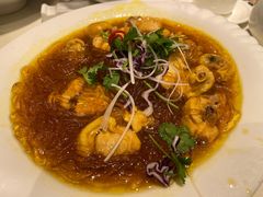 -松花湖水饺(新濠天地店)