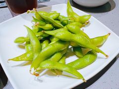 -海底捞火锅(万达广场店)