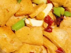 -大宝全猪馆(南京路店)