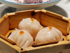 -陶陶居酒家(新天地店)