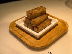-陶陶居酒家(解放北路店)