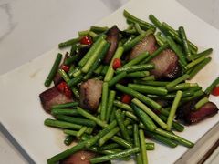 -苏湘小馆·不做预制菜(青年公社店)
