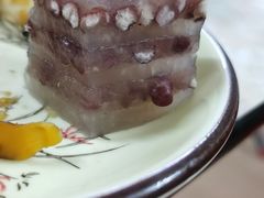 -肥佬夜茶(早茶·西乡店)