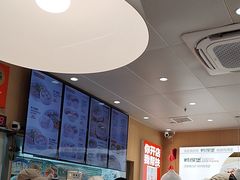 -鸭得堡老鸭汤·鸭血粉丝(南京博物院店)