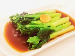 -金时代顺风大酒店(爱琴海购物中心店)