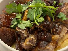 -粤·向群饭店(龙津东路总店)
