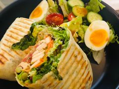 -红卡Cafe(尚8里店)