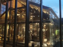 -元生咖啡(陶溪川店)