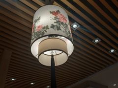 -素满香·食养自助(天一广场店)