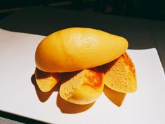 -徐记海鲜(汉城湖|太奥店)