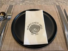 -Hurricane's Grill 飓风牛排