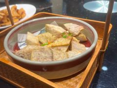 -苏浙徽·农家大院(开发区星湖101店)