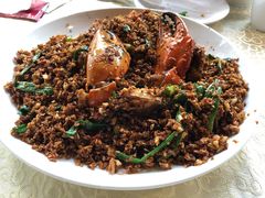 -喜记避风塘炒辣蟹(旗舰店)