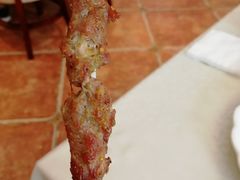 -巴依老爷·新疆美食(上城区天城路店)