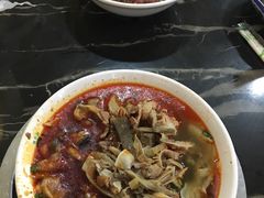 -杜优素羊杂碎(财满街店)