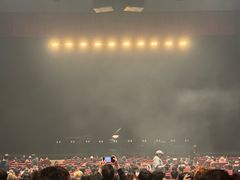 -交通银行前滩31演艺中心